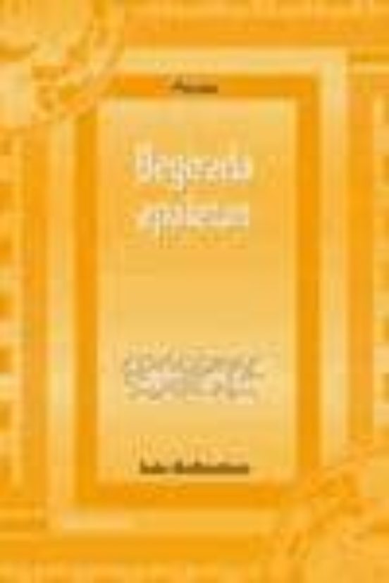 Begirada Apaletan