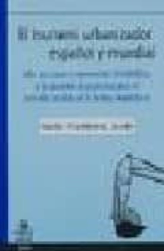 El Tsunami Organizador Español Y Mundial