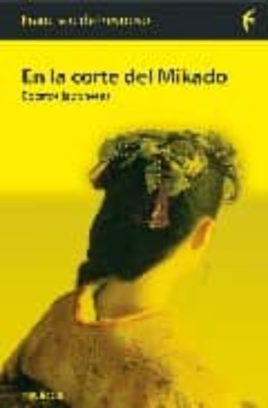 En La Corte Del Mikado