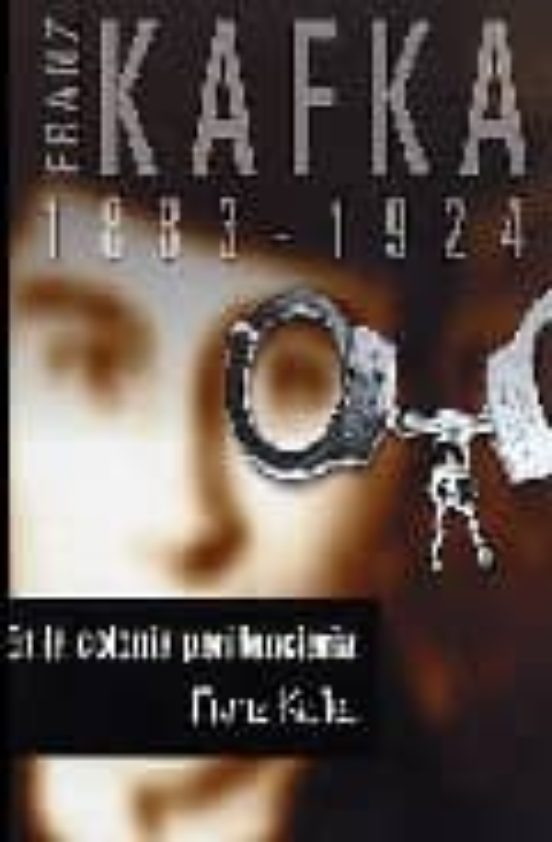 En la Colonia Penitenciaria