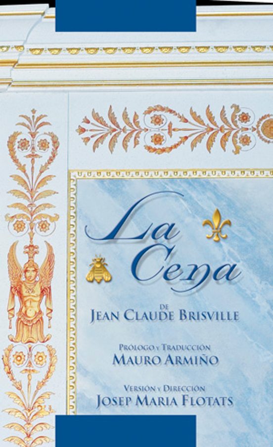 La Cena
