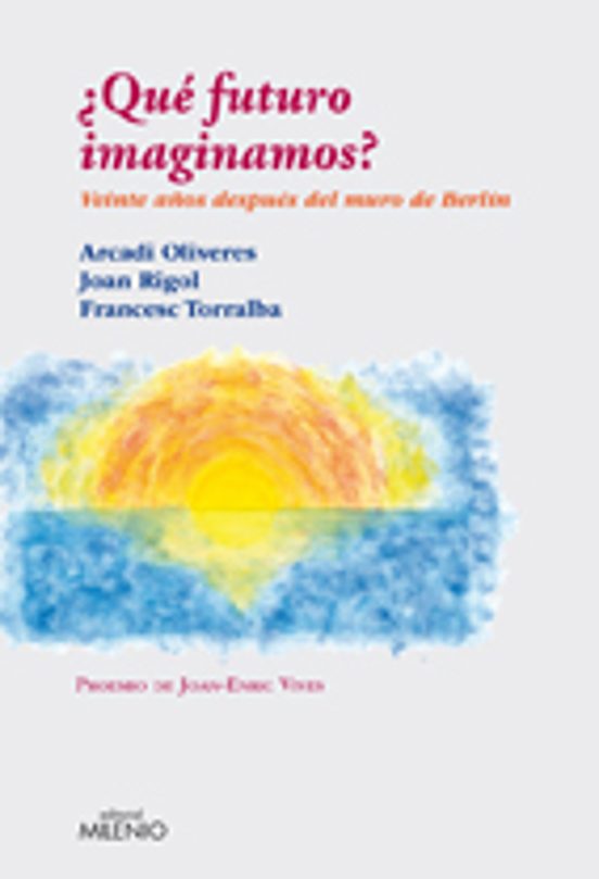 Las Vanguardias Literarias En Cataluña