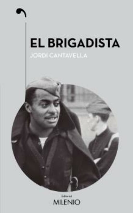 El Brigadista