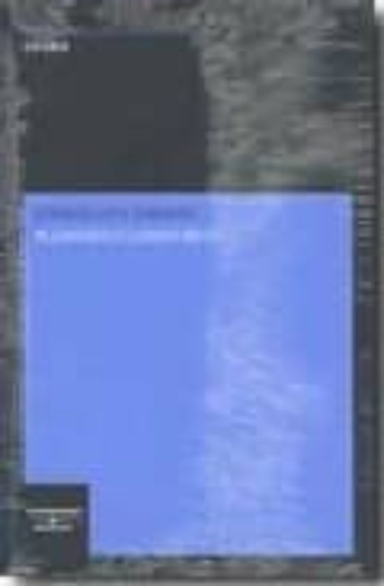 Codigo Civil Chileno