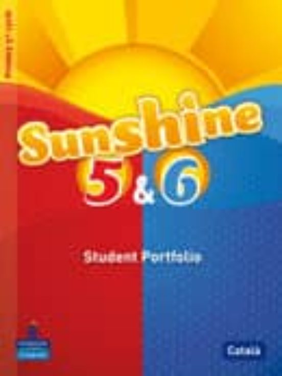 Sunshine 5 Plus