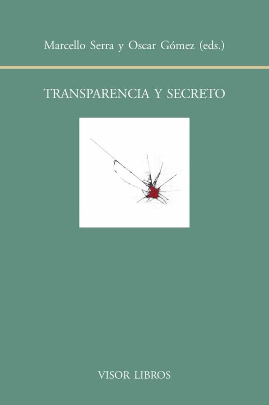 America Latina Y Europa: Espacios Compartidos En El Teatro Contemporan
