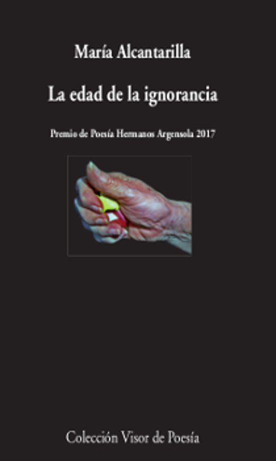 La Edad de la Ignorancia