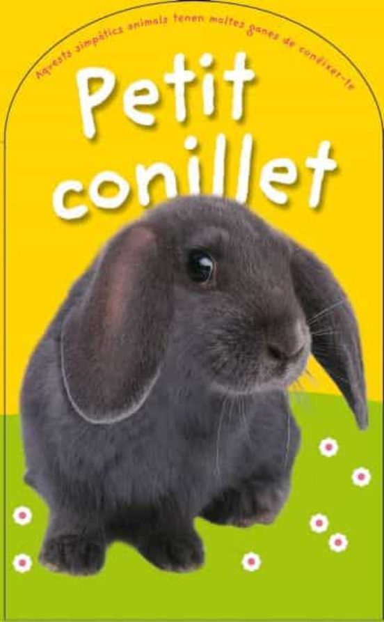 Petit Conillet
