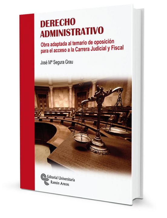 Derecho Administrativo