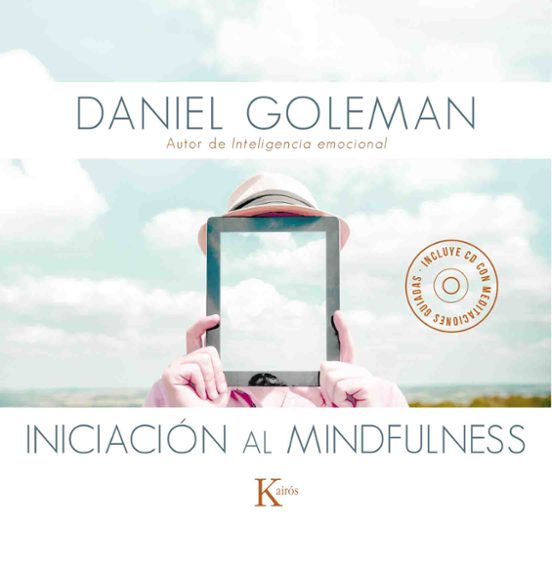 Iniciacion Al Mindfulness