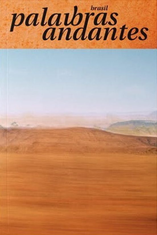 Palavbras Andante: Brasil