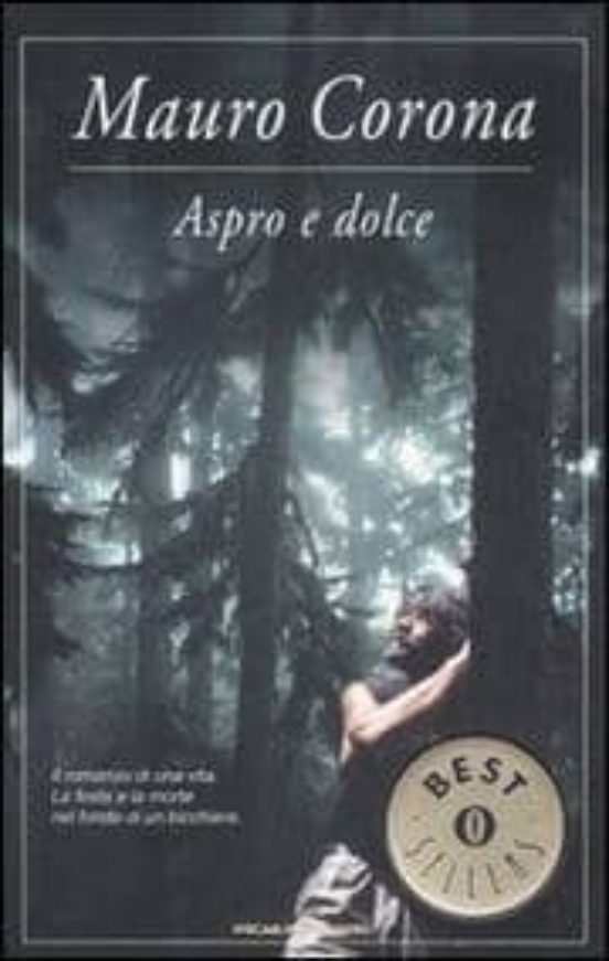 Aspro E Dolce