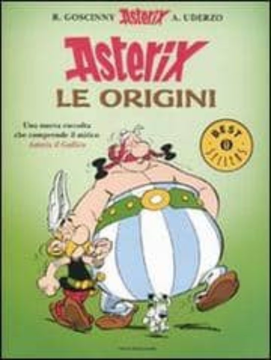 Importante E Adesso. E Poi Magari Domani M Innamoro
