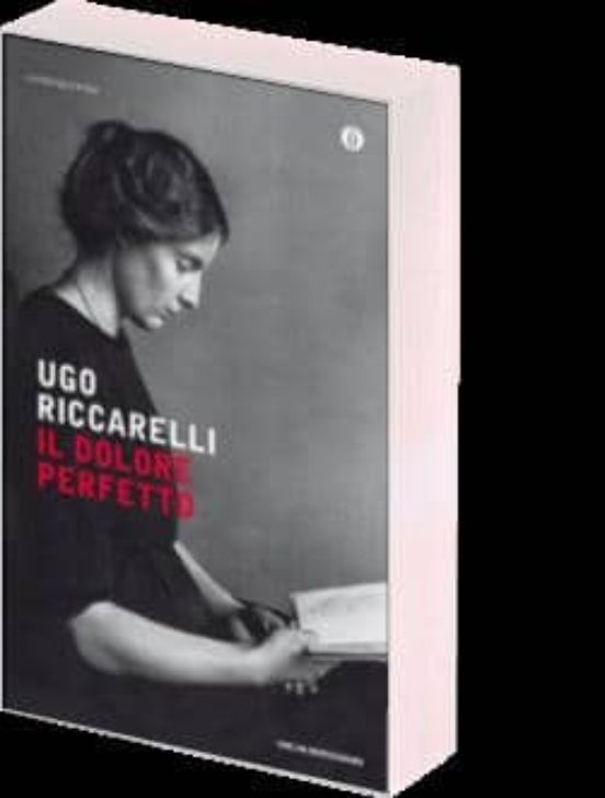 Il Dolore Perfetto