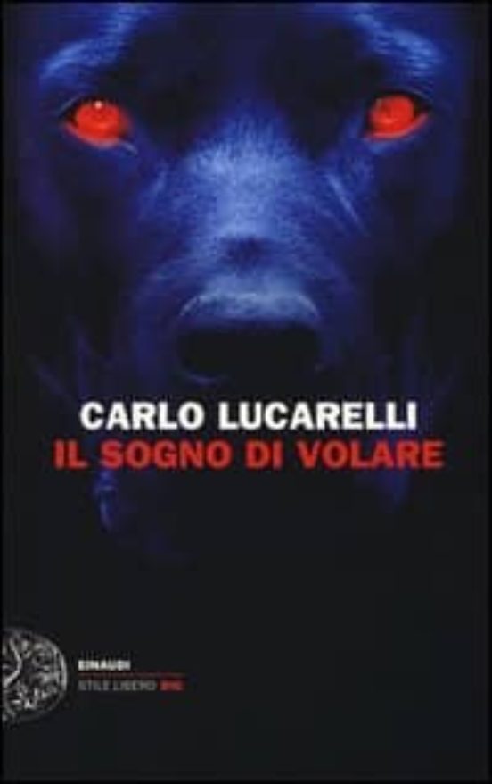 Il Sogno Di Volare