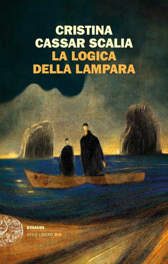 La Logica Della Lampara