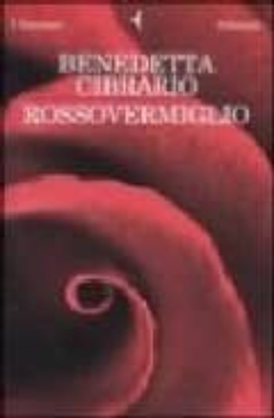 Rossovermiglio