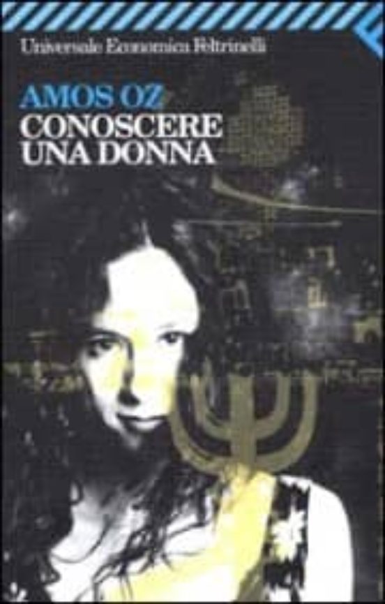 Conoscere Una Donna