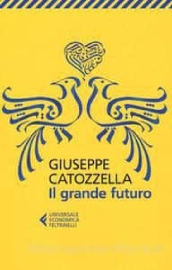 Il Grande Futuro