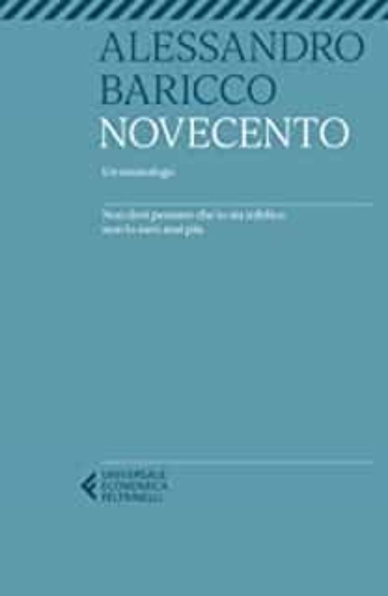 Novecento