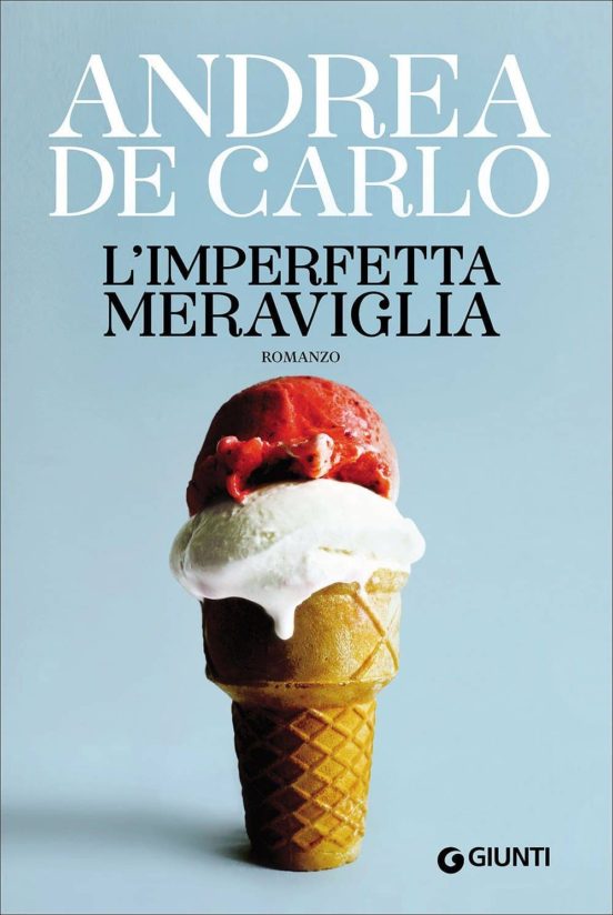 L Imperfetta Meraviglia