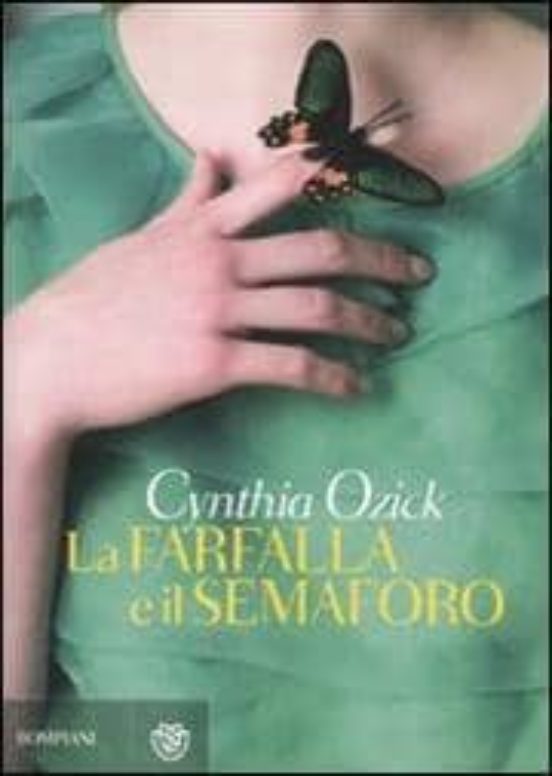 La Farfalla e Il Semaforo