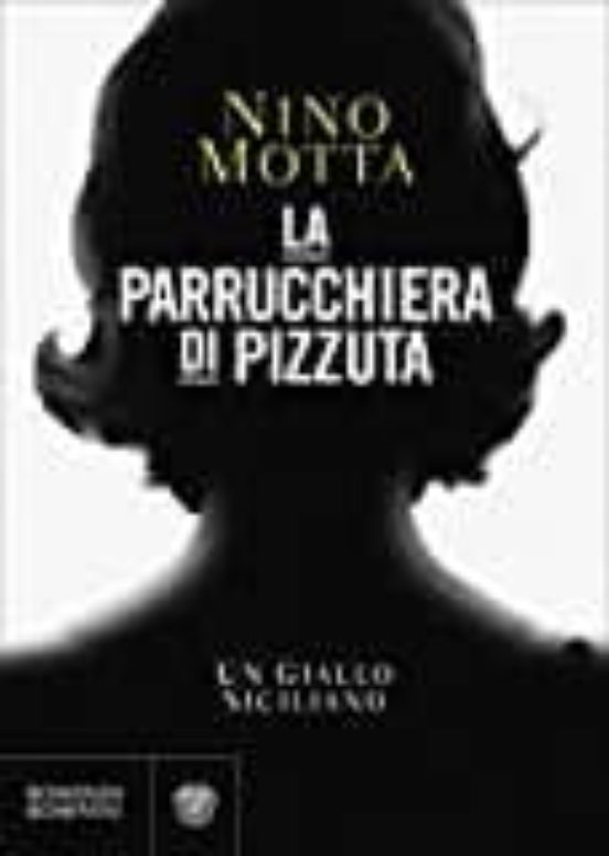 La Parrucchiera Di Pizzuta