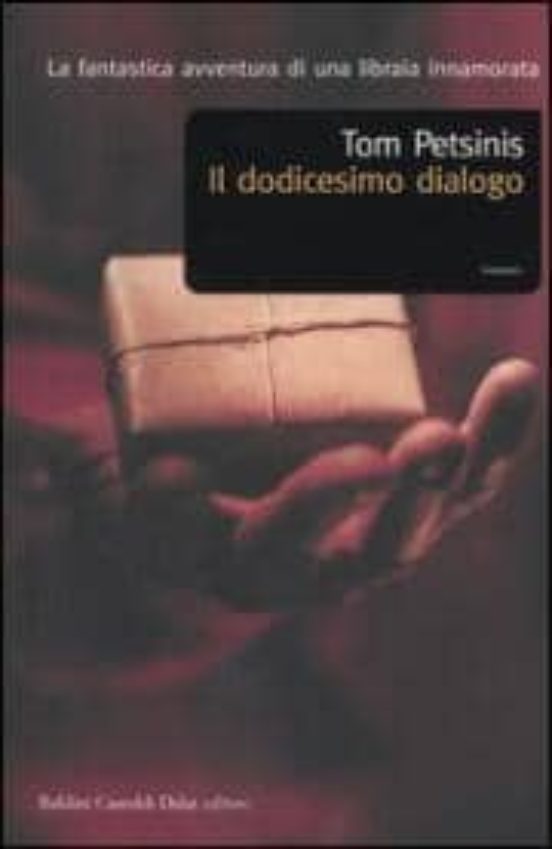 Il Dodicesimo Dialogo