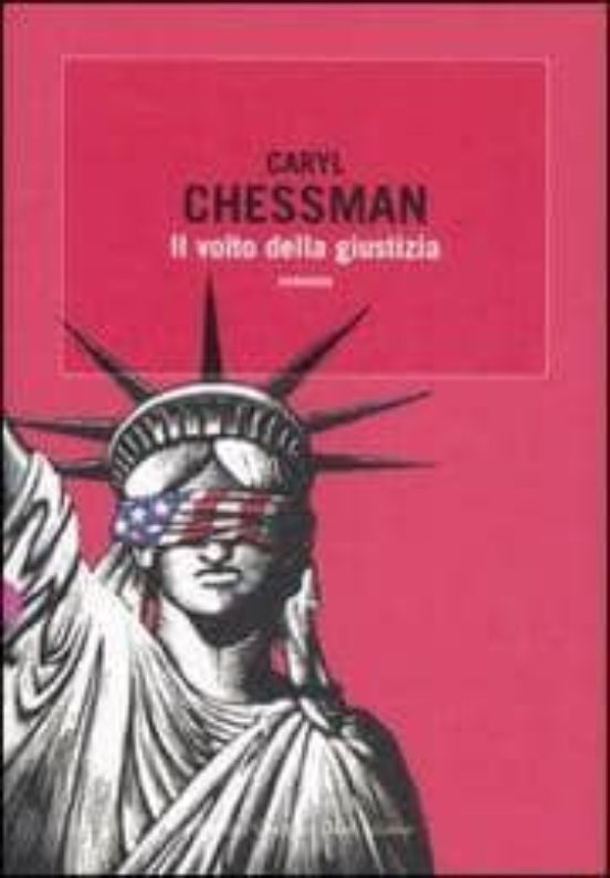 Il Volto Della Giustizia