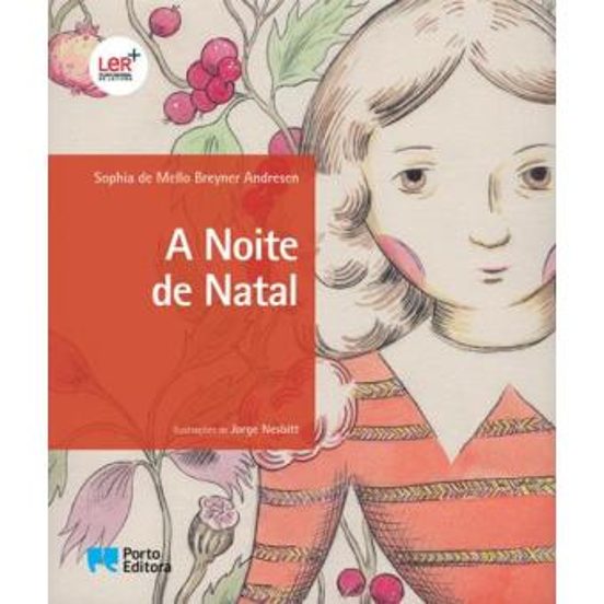 A Noite De Natal