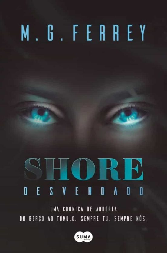 Shore Desvendado