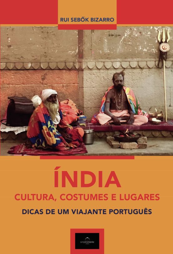 India Cultura Costumes E Lugares