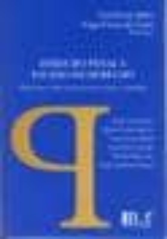 Derecho Penal Y Estado De Derecho: Reflexiones Sobre La Tension E Ntre