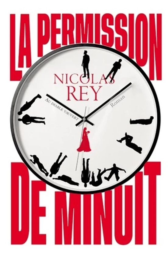 La Permission de Minuit