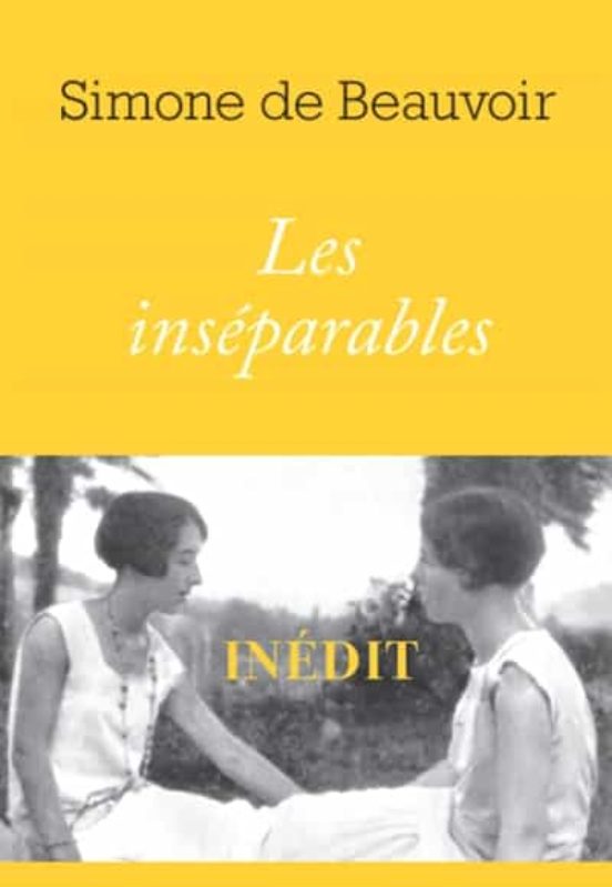 Les Inseparables