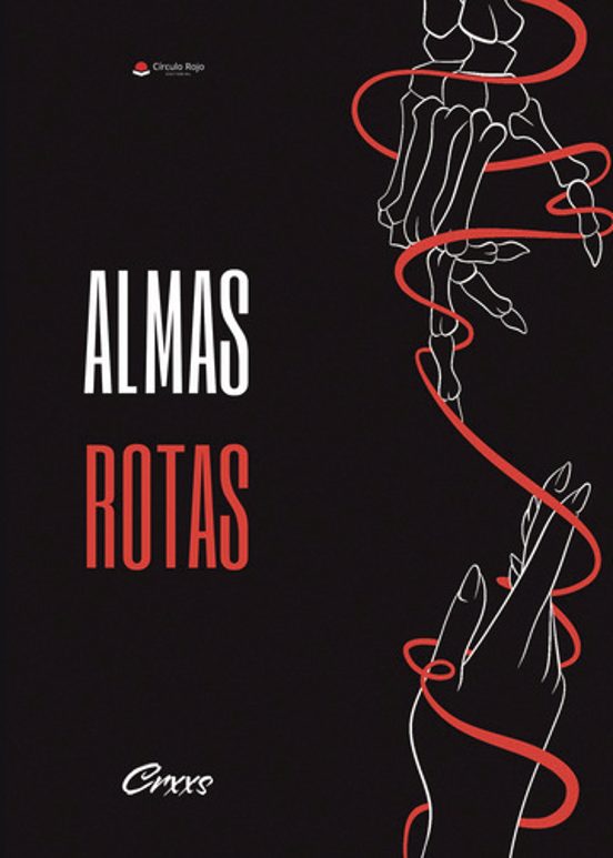 Almas rotas