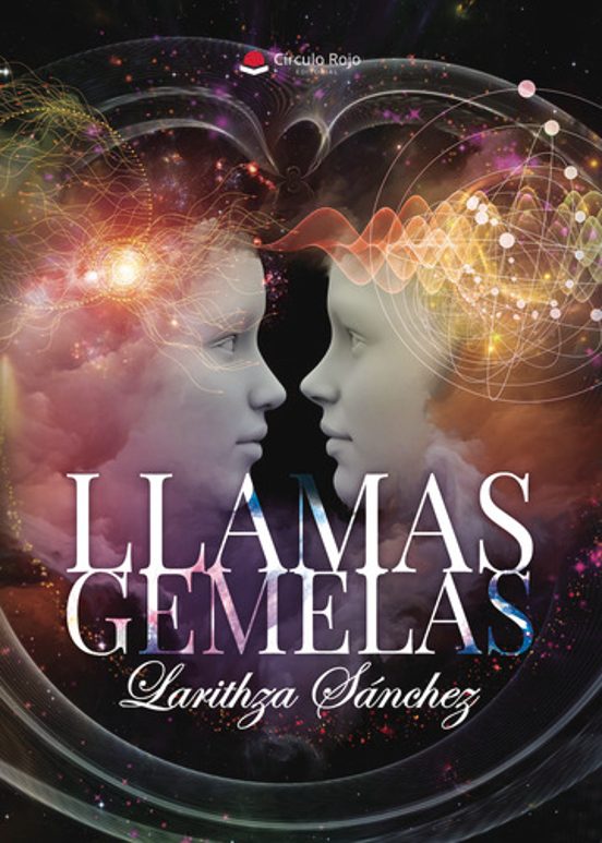 Llamas Gemelas