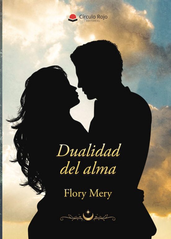 Dualidad del Alma
