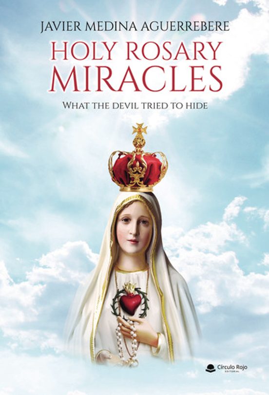 Holy Rosary Miracles