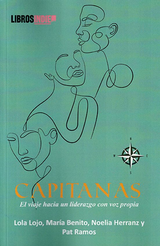 Capitanas
