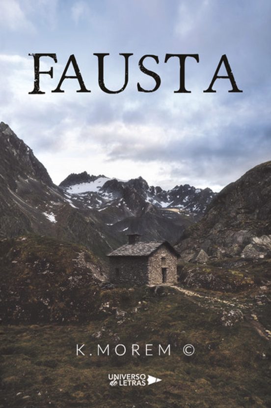 Fausta