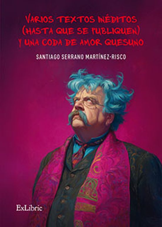Varios Textos Ineditos Y Una Co Da D