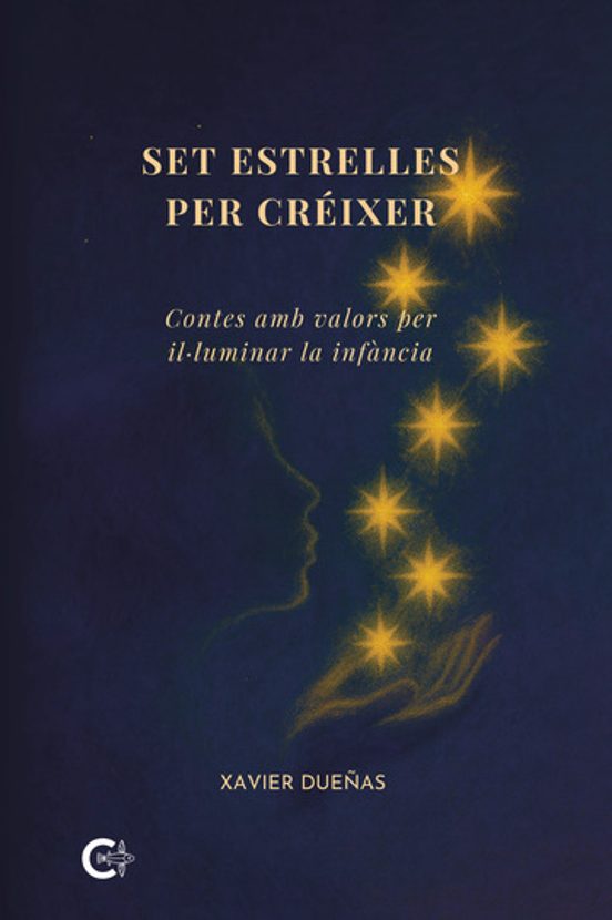 Set Estrelles per Créixer