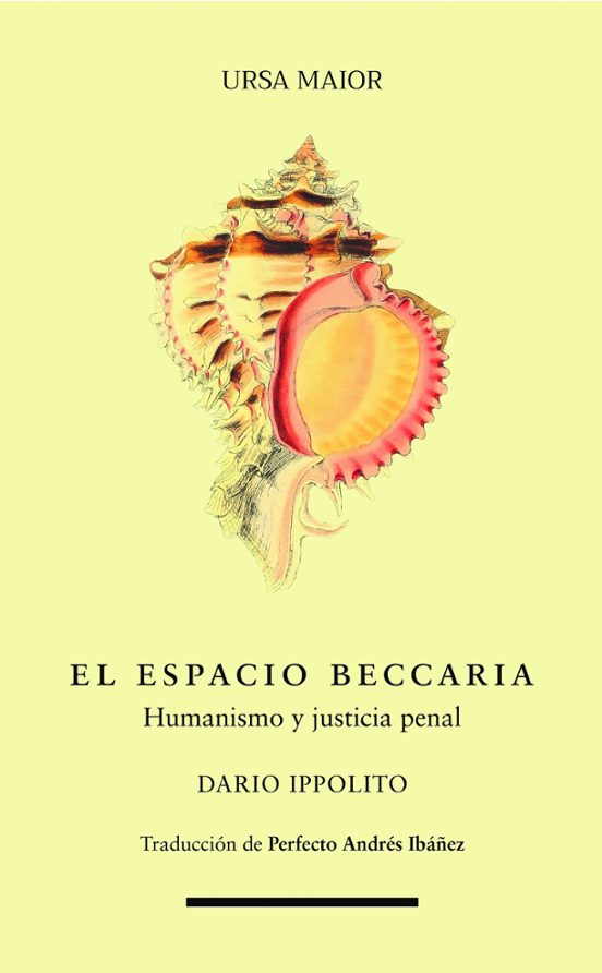 El Espacio Beccaria