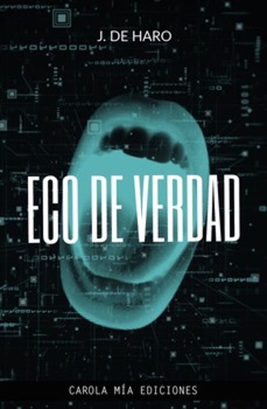 Eco De Verdad