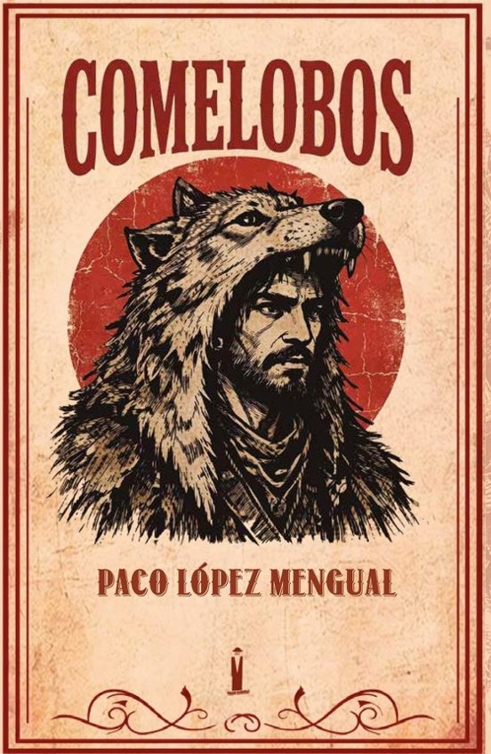 Comelobos