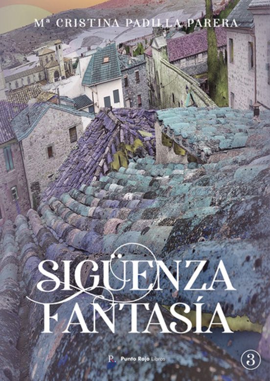 Sigüenza Fantasía 3