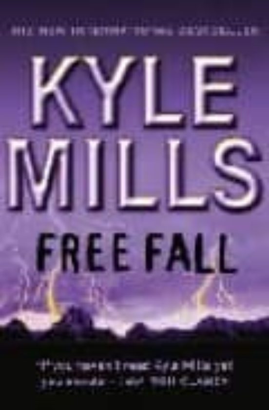 Free Fall