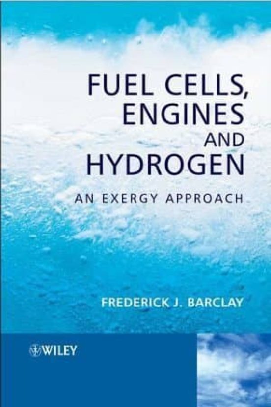 Fuel Cells: Evolution Application And Development
