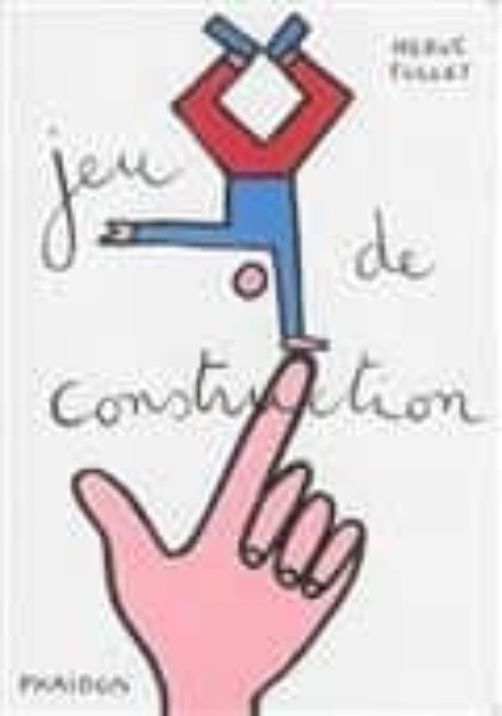 Jeu De Construction